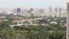 Foto 24 de Cobertura com 3 Quartos à venda, 580m² em Jardim América, São Paulo