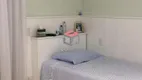 Foto 15 de Apartamento com 4 Quartos à venda, 289m² em Jardim do Mar, São Bernardo do Campo