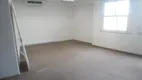 Foto 3 de Sala Comercial para alugar, 577m² em Centro, Rio de Janeiro