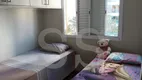 Foto 13 de Apartamento com 2 Quartos à venda, 67m² em Osvaldo Cruz, São Caetano do Sul