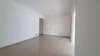 Foto 3 de Apartamento com 2 Quartos à venda, 128m² em Embaré, Santos