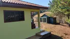 Foto 10 de Lote/Terreno à venda, 817250m² em Itambezinho, Campo Largo