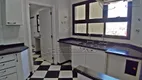 Foto 14 de Apartamento com 3 Quartos à venda, 388m² em Jardim Faculdade, Sorocaba