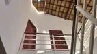 Foto 3 de Casa de Condomínio com 5 Quartos à venda, 433m² em Busca Vida Abrantes, Camaçari