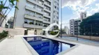 Foto 58 de Apartamento com 4 Quartos à venda, 230m² em Santo Antônio, Belo Horizonte