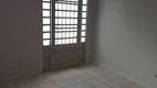 Foto 6 de Casa com 3 Quartos à venda, 47m² em Duque de Caxias, Cuiabá