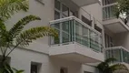 Foto 28 de Apartamento com 2 Quartos à venda, 90m² em Vila Isabel, Rio de Janeiro