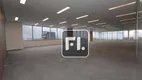 Foto 22 de Sala Comercial para alugar, 476m² em Brooklin, São Paulo