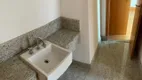 Foto 5 de Apartamento com 4 Quartos à venda, 180m² em Santo Agostinho, Belo Horizonte