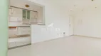 Foto 3 de Apartamento com 2 Quartos à venda, 64m² em Vila Alto de Santo Andre, Santo André