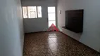 Foto 5 de Sobrado com 4 Quartos à venda, 312m² em Parque Residencial Itapeti, Mogi das Cruzes