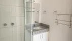 Foto 8 de Apartamento com 2 Quartos à venda, 57m² em Jacarepaguá, Rio de Janeiro