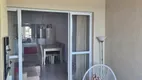 Foto 5 de Apartamento com 3 Quartos à venda, 106m² em Chácara da Galega, Pindamonhangaba