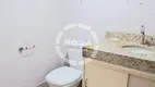 Foto 15 de Apartamento com 3 Quartos à venda, 120m² em Gonzaga, Santos