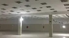 Foto 3 de Sala Comercial para alugar, 1072m² em Centro, Mogi das Cruzes