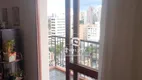 Foto 6 de Apartamento com 3 Quartos à venda, 173m² em Centro, Santo André