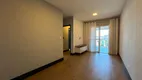 Foto 2 de Apartamento com 2 Quartos à venda, 70m² em Vila Matias, Santos