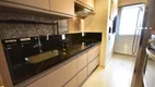 Foto 7 de Apartamento com 2 Quartos à venda, 53m² em Vila Progresso, Campinas