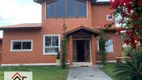 Foto 2 de Casa com 4 Quartos à venda, 278m² em Condominio Porto Atibaia, Atibaia