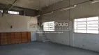 Foto 2 de Galpão/Depósito/Armazém com 3 Quartos à venda, 178m² em Bento Ribeiro, Rio de Janeiro