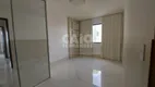 Foto 12 de Apartamento com 3 Quartos à venda, 98m² em Candelária, Natal