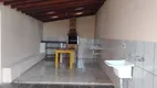 Foto 9 de Casa com 3 Quartos à venda, 170m² em Parque das Nações, Limeira