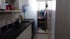 Foto 5 de Apartamento com 2 Quartos à venda, 54m² em Bairro do Uberaba, Bragança Paulista