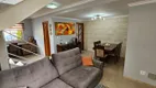 Foto 44 de Casa de Condomínio com 3 Quartos à venda, 241m² em Vila Jordanopolis, São Bernardo do Campo