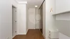 Foto 22 de Apartamento com 3 Quartos à venda, 76m² em Saúde, São Paulo