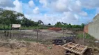 Foto 6 de Lote/Terreno à venda, 1000m² em Parque das Árvores, Parnamirim