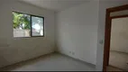 Foto 17 de Apartamento com 3 Quartos à venda, 167m² em Barreiro, Belo Horizonte