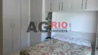 Foto 12 de  com 2 Quartos à venda, 88m² em  Vila Valqueire, Rio de Janeiro