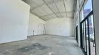 Foto 7 de Sala Comercial para alugar, 486m² em Ponte Preta, Campinas