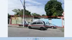 Foto 2 de Lote/Terreno à venda, 1078m² em Guadalupe, Rio de Janeiro