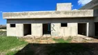 Foto 10 de Casa com 3 Quartos à venda, 190m² em Residencial Ecopark, Tatuí