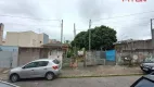 Foto 2 de Lote/Terreno à venda, 800m² em Vila Curuçá, São Paulo