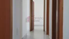 Foto 11 de Casa de Condomínio com 3 Quartos à venda, 167m² em Jacaré, Itupeva