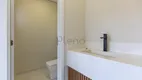 Foto 16 de Casa de Condomínio com 5 Quartos à venda, 353m² em Jardim Portugal, Valinhos