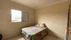Foto 20 de Casa de Condomínio com 3 Quartos à venda, 153m² em Jardim Vale do Sol II, Itapevi