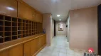 Foto 24 de Apartamento com 2 Quartos à venda, 56m² em Cristo Rei, Curitiba