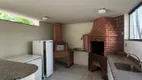 Foto 18 de Apartamento com 4 Quartos à venda, 120m² em Cidade São Francisco, São Paulo