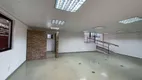 Foto 15 de Ponto Comercial à venda, 351m² em Chácara São João, Carapicuíba