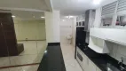 Foto 19 de Apartamento com 3 Quartos à venda, 70m² em Norte (Águas Claras), Brasília