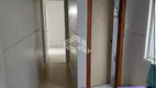 Foto 2 de Casa com 1 Quarto à venda, 300m² em Marechal Rondon, Canoas