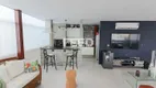 Foto 14 de Apartamento com 4 Quartos à venda, 224m² em Cidade São Francisco, São Paulo