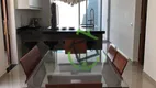 Foto 3 de Casa de Condomínio com 3 Quartos à venda, 16237m² em Jardim Serra Azul, Araraquara
