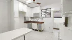 Foto 13 de Apartamento com 2 Quartos à venda, 85m² em Campo Grande, Santos