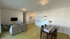 Foto 6 de Apartamento com 4 Quartos à venda, 137m² em Chácara Santo Antônio, São Paulo