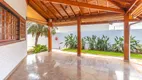 Foto 26 de Casa de Condomínio com 4 Quartos à venda, 455m² em Residencial Vila Verde, Campinas