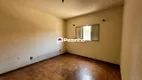 Foto 13 de Casa com 3 Quartos à venda, 174m² em Jardim Santa Cecília, Limeira